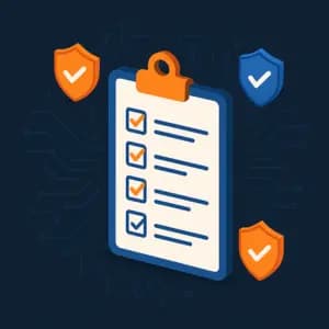 AI Compliance thumbnail