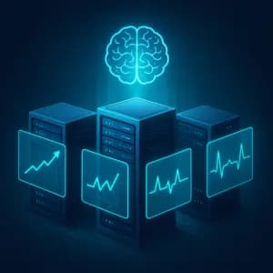 AI InfraOps thumbnail