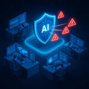 AI SecOps thumbnail