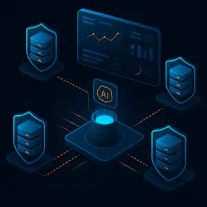 MSP log management thumbnail