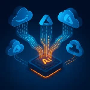 AI CloudOps thumbnail