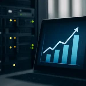 Open Source Log Tools: open source log management tco thumbnail icon