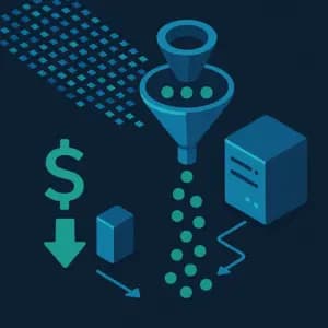 SIEM cost reduction thumbnail