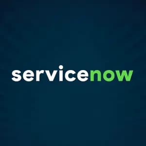 Thumbnail icon for ServiceNow integration guide
