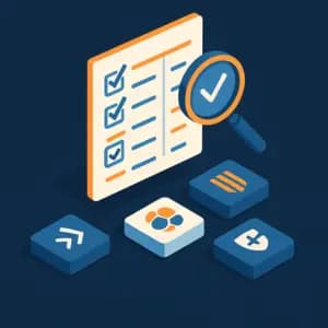 SIEM buyer's guide thumbnail