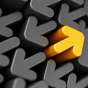 Thumbnail icon for Splunk alternatives article