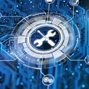 Syslog Essentials article thumbnail