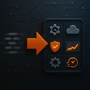 Syslog Metadata Enrichment with LogZilla: syslog metadata enrichment thumbnail icon