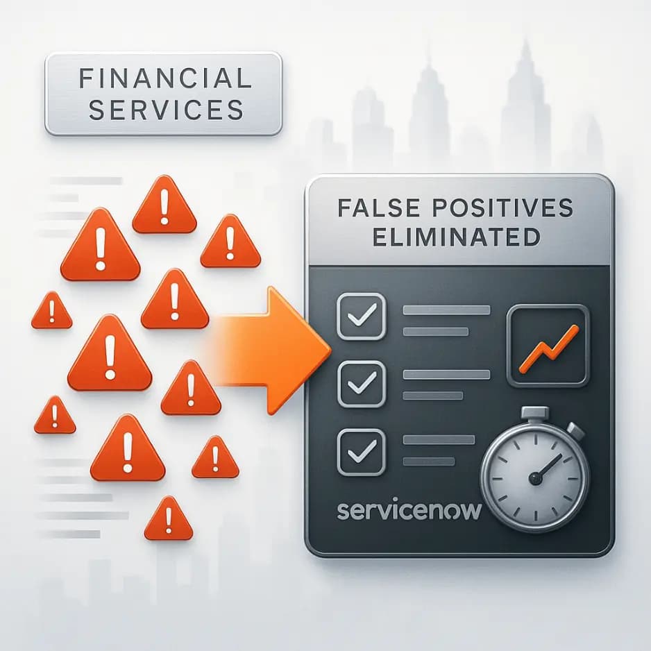 Thumbnail for the AIG case study