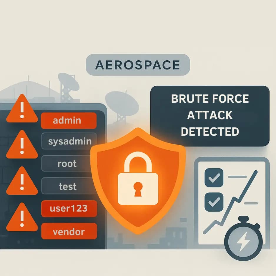 Thumbnail for the Lockheed Martin case study