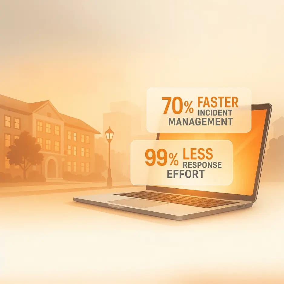 Thumbnail for the case study