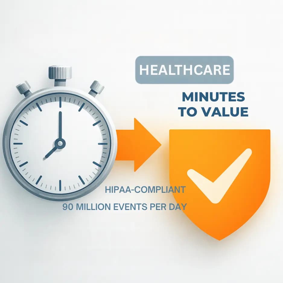 Thumbnail for the Providence case study