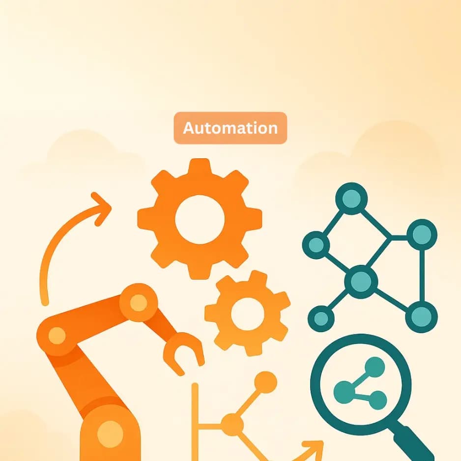 Thumbnail for the VMware case study