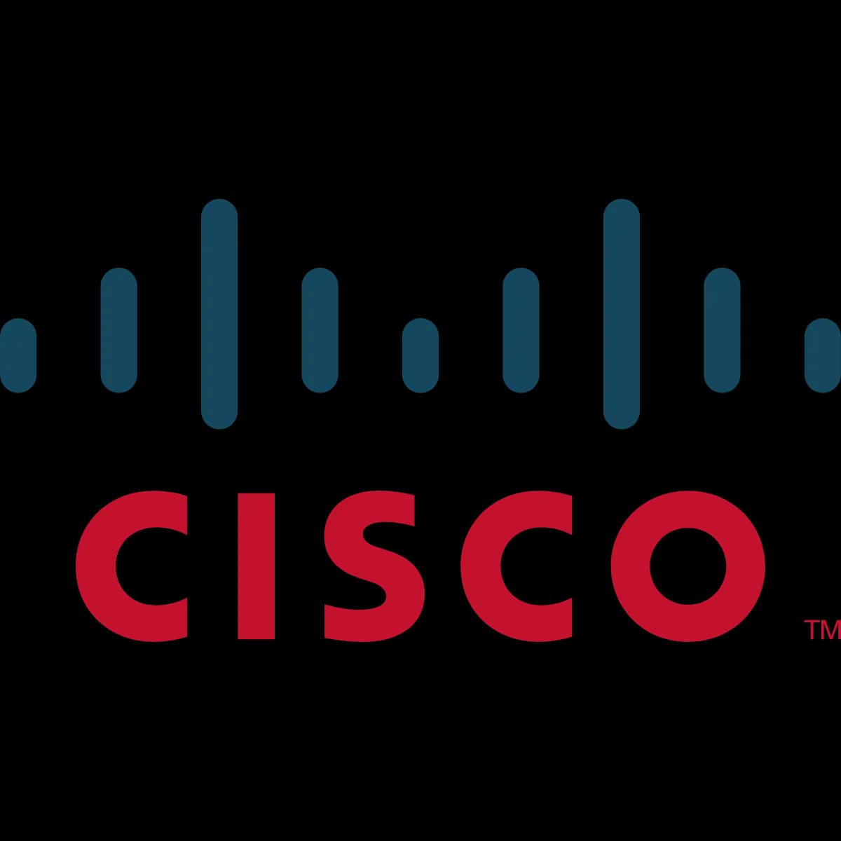 Cisco Systems