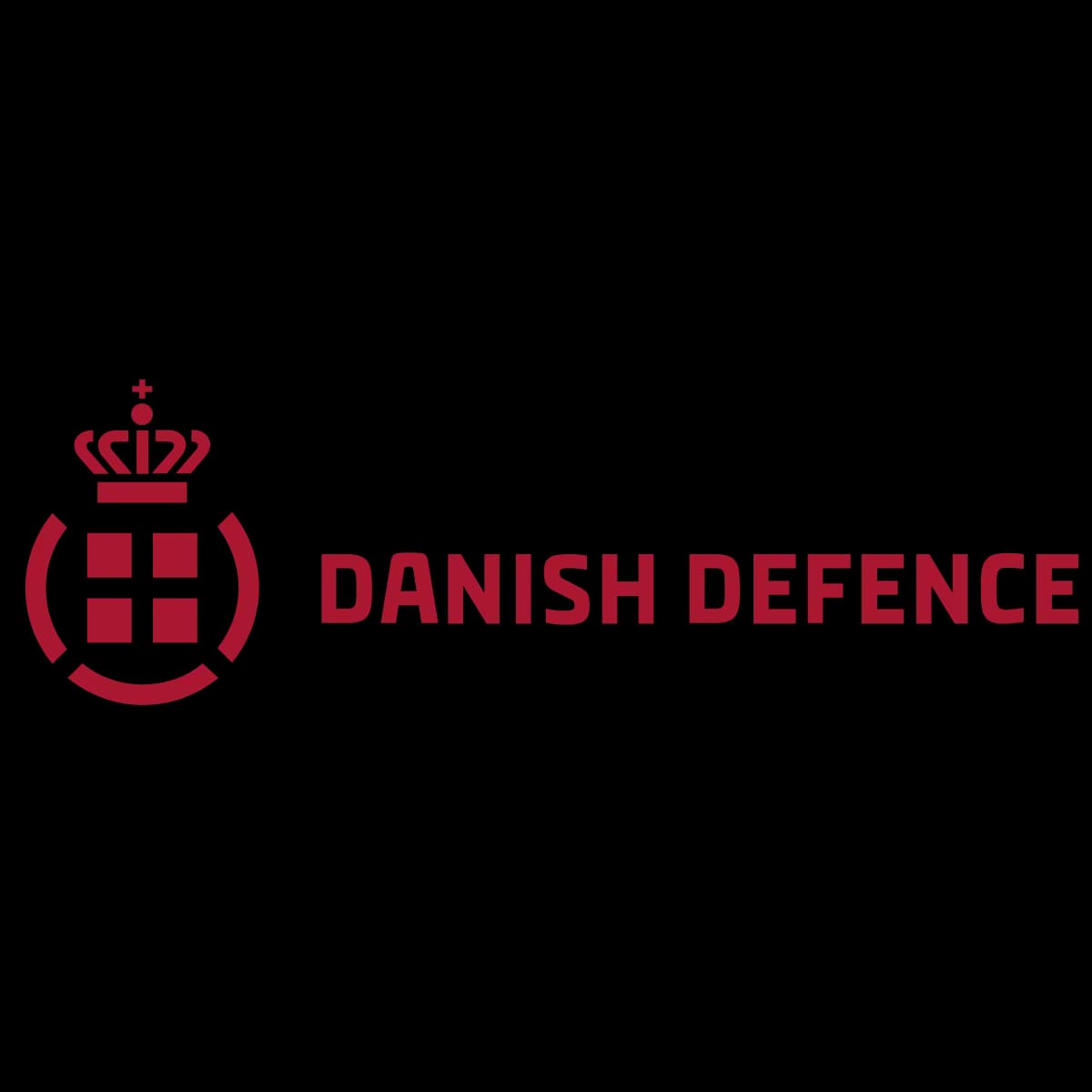 Danish Defence
