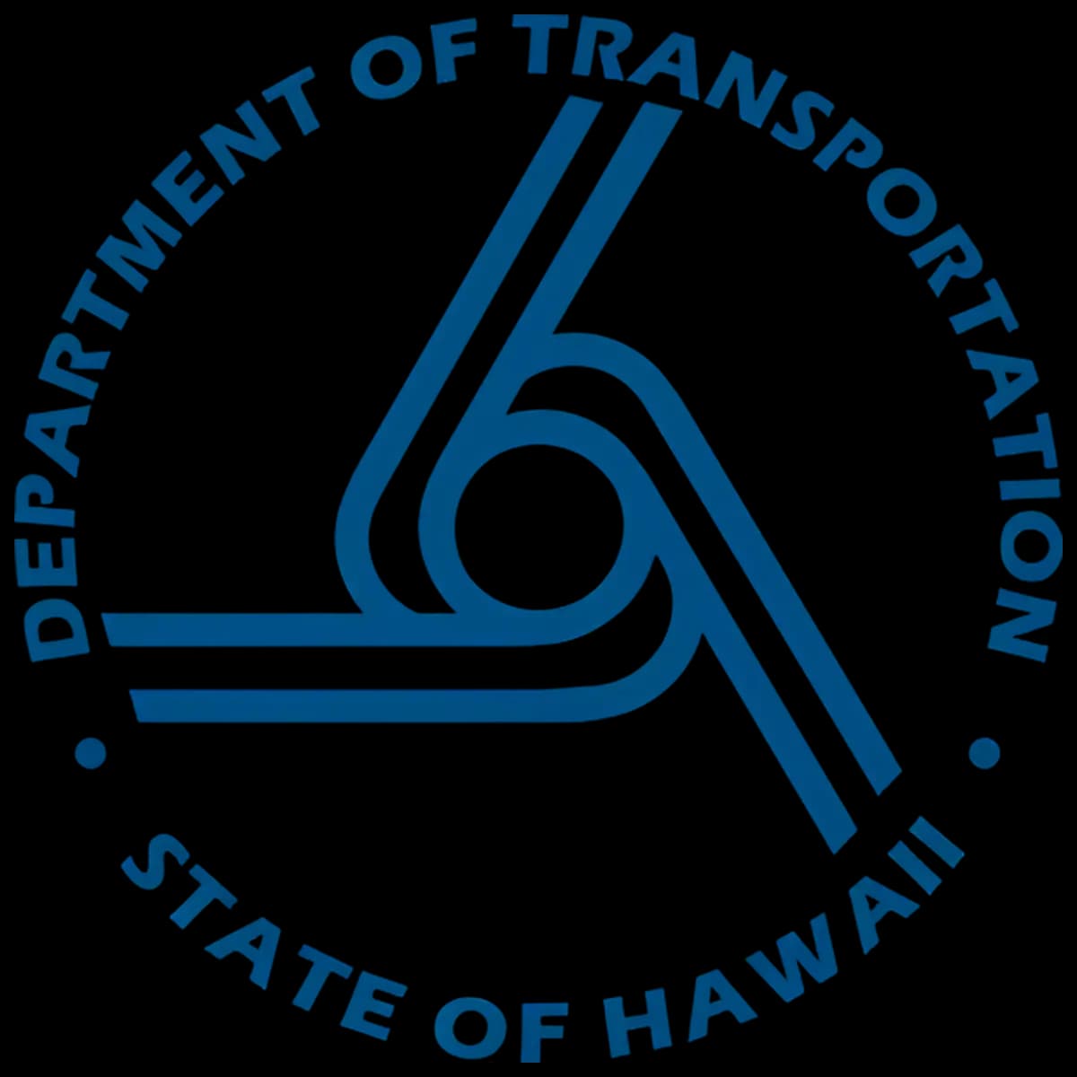 Hawaii DOT