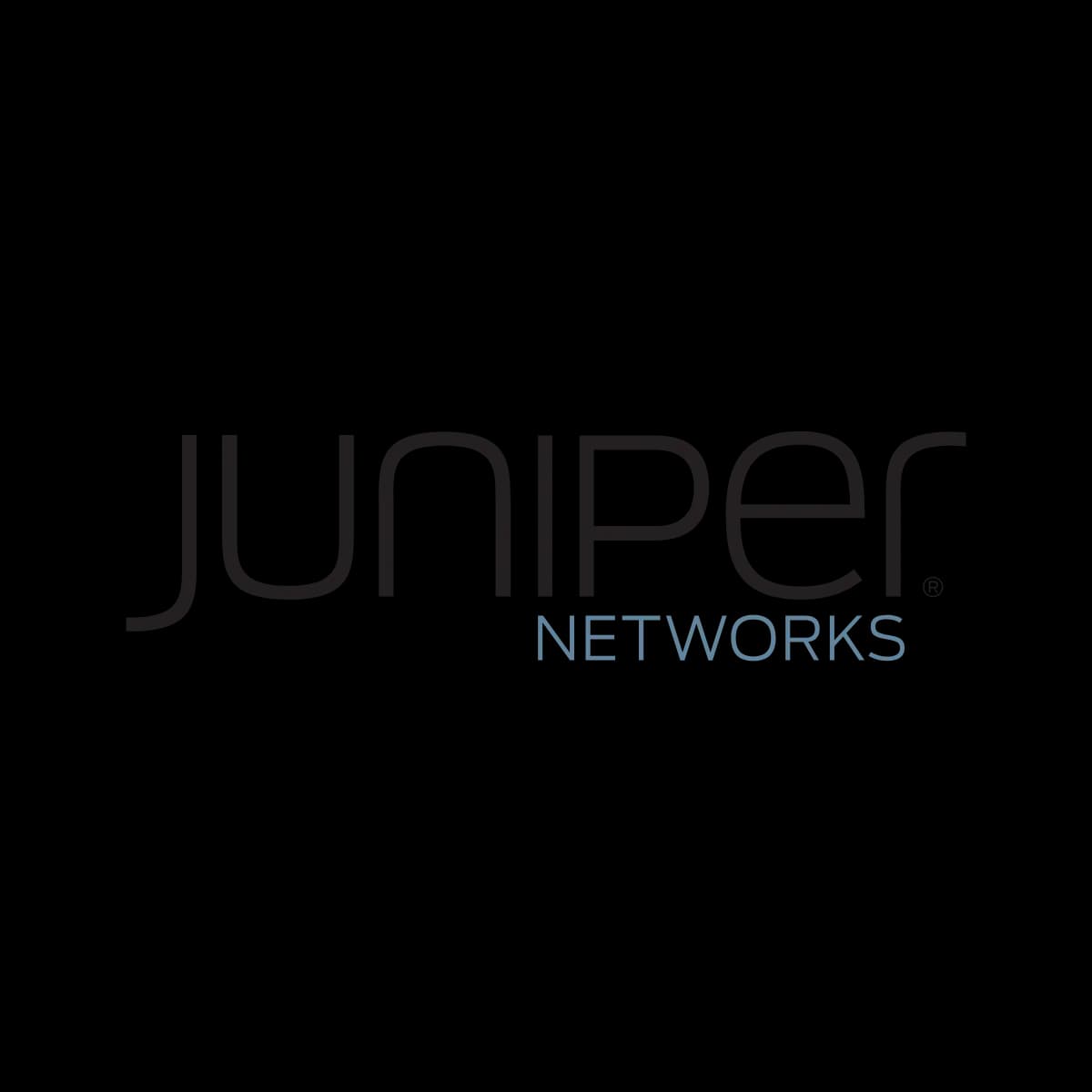 Juniper Networks