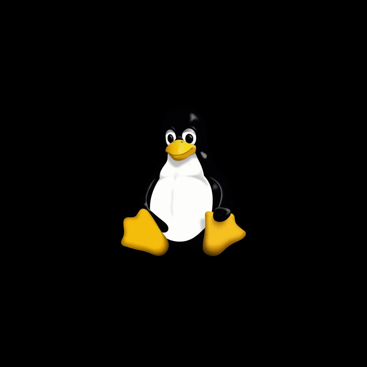 Linux