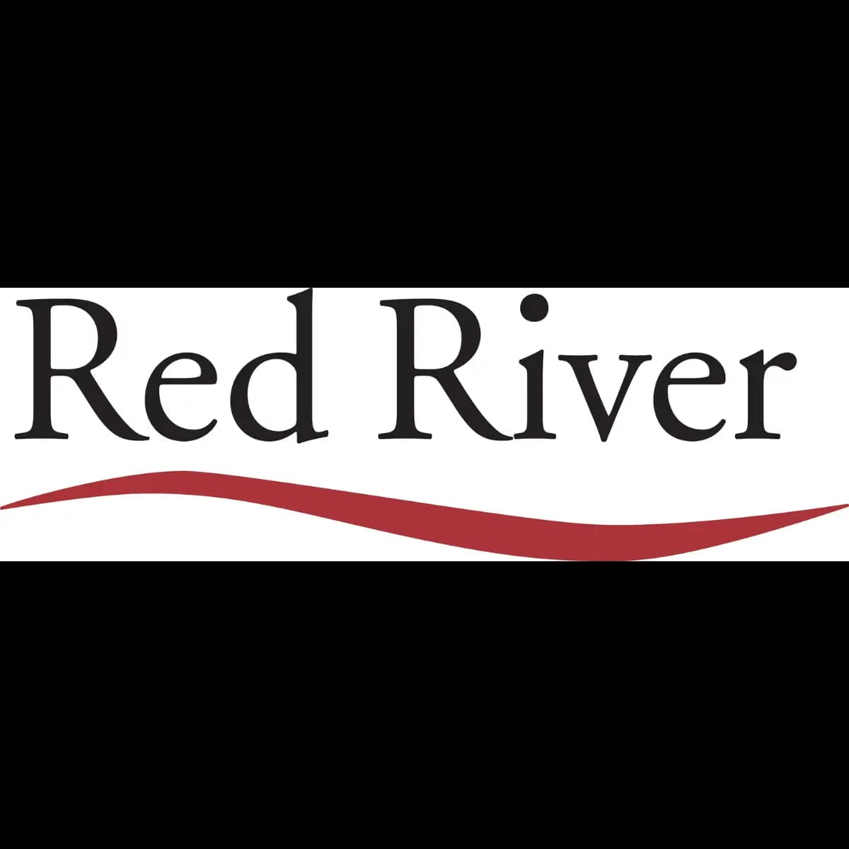 Red River