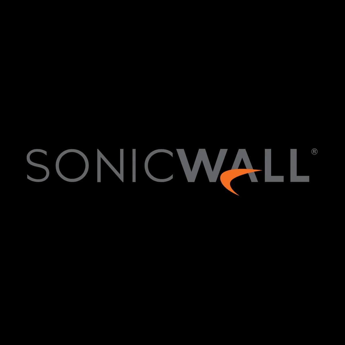 SonicWall