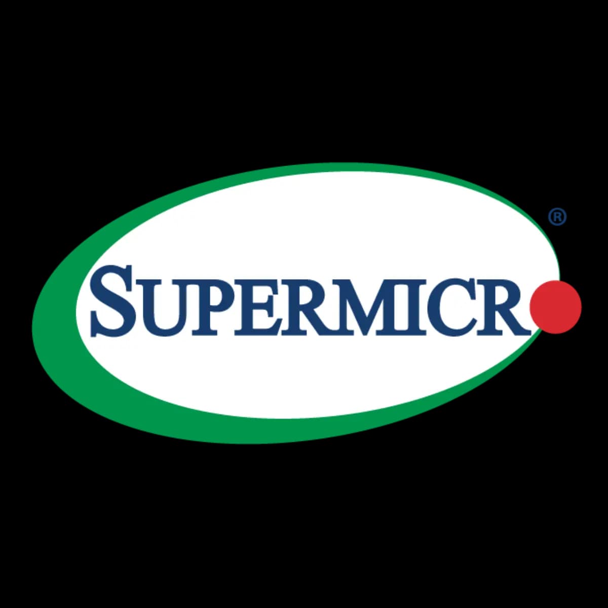 Supermicro