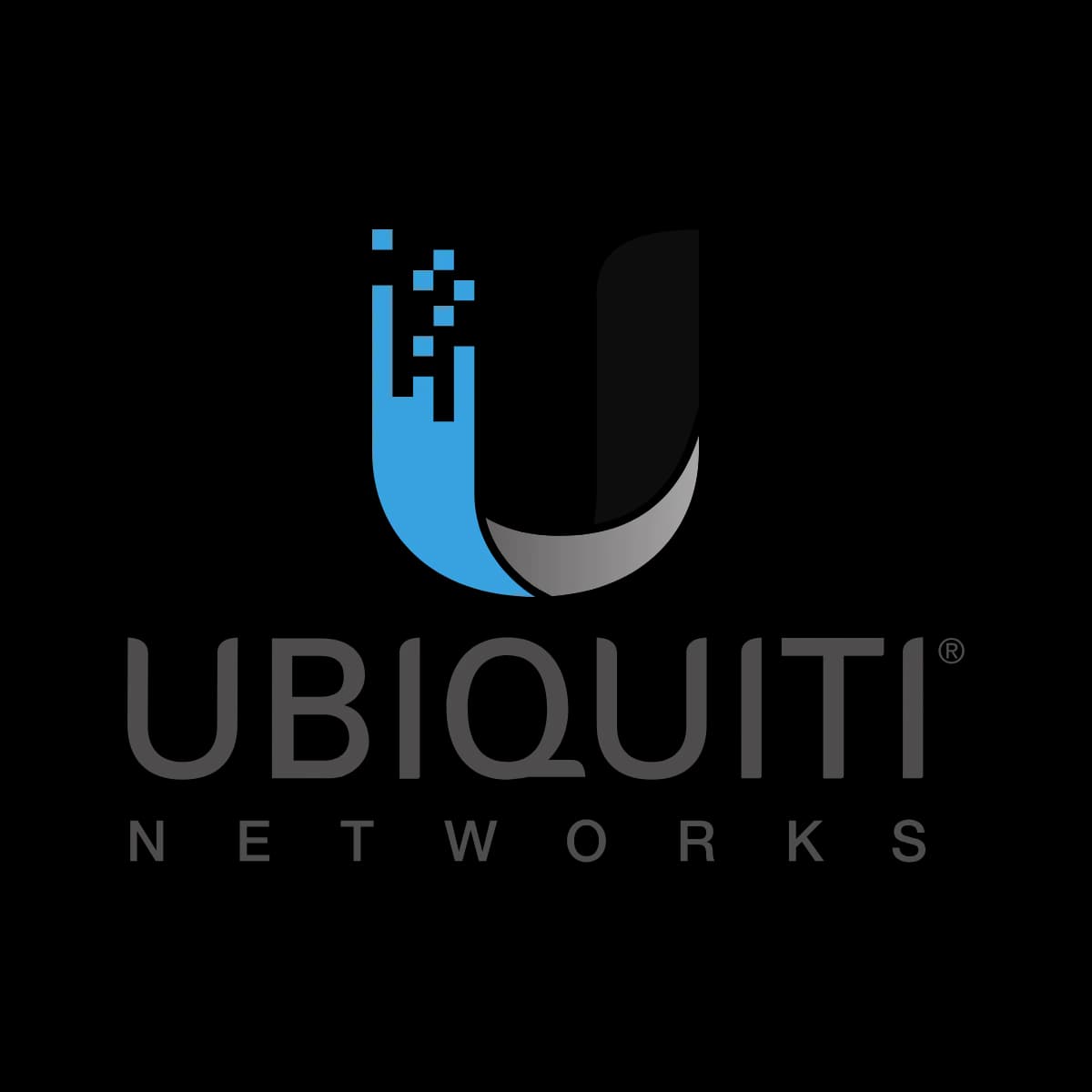 Ubiquiti