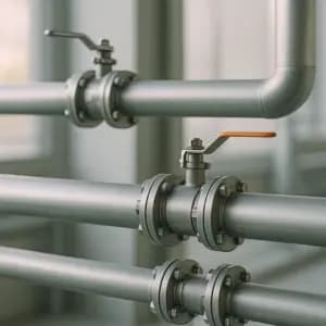 Critical infrastructure solution thumbnail