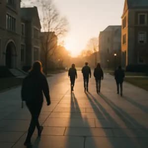 Education solution thumbnail