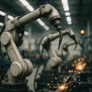 Manufacturing solution thumbnail