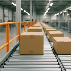 Retail solution thumbnail