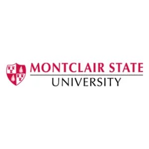 Montclair logo